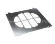 00-960425-00001 Hobart Lcog Fan Cover