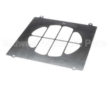 00-960425-00001 Hobart Lcog Fan Cover