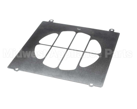 00-960425-00001 Hobart Lcog Fan Cover