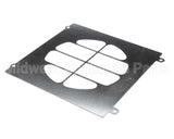 00-960425-00001 Hobart Lcog Fan Cover