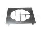 00-960425-00001 Hobart Lcog Fan Cover