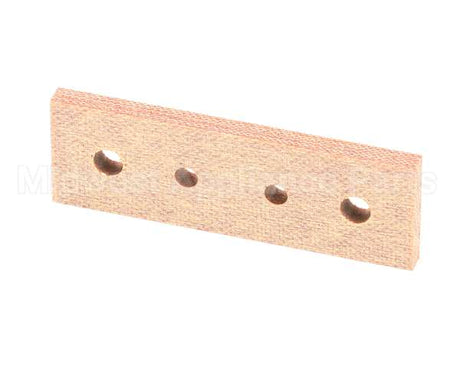 00-960505 Vulcan Hart Block, Isolator