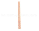 00-960505 Vulcan Hart Block, Isolator