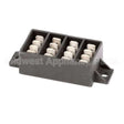 00-960506 Compatible Hobart Block, Terminal
