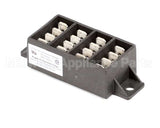 00-960506 Vulcan Hart Block, Terminal