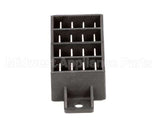 00-960506 Vulcan Hart Block, Terminal