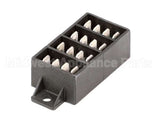 00-960506 Vulcan Hart Block, Terminal