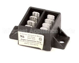 00-960507 Vulcan Hart Block, Terminal (8 Connectors)