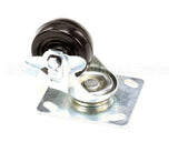00-960516 Vulcan Hart Caster, 3 Swivel (Vcv5)