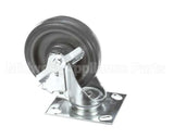 00-960520 Vulcan Hart Caster, 5 Swivel