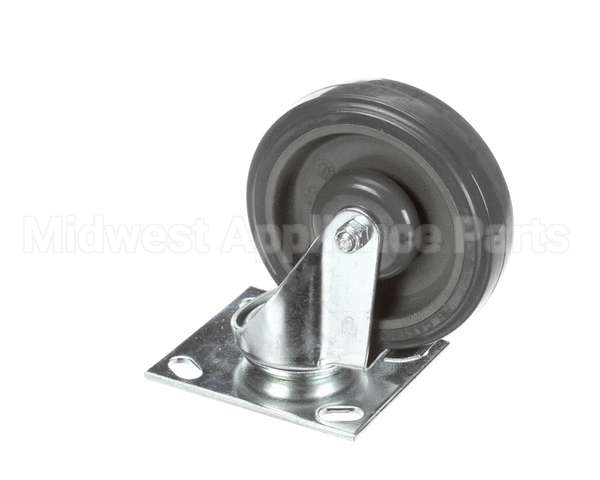 00-960520 Vulcan Hart Caster, 5 Swivel