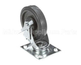 00-960520 Vulcan Hart Caster, 5 Swivel