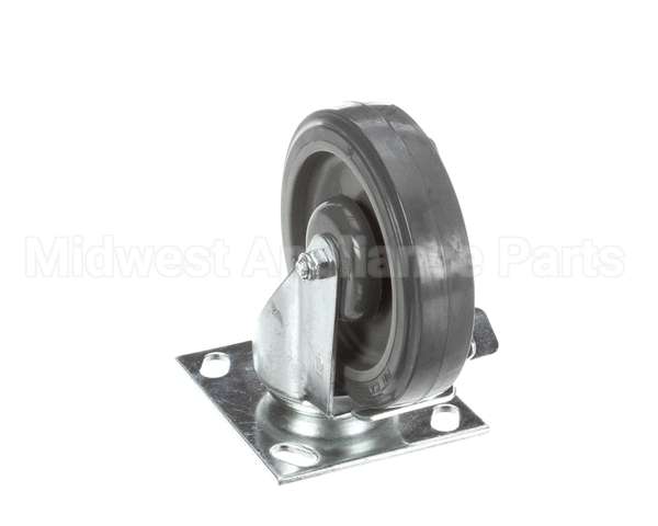 00-960520 Vulcan Hart Caster, 5 Swivel