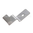 00-960525 Compatible Vulcan Clip, Element