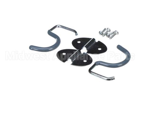 00-960532 Vulcan Hart Holder, Cord (05-2012 To Prese