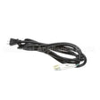 00-960533 Compatible Hobart Cord, Power 12/3 120V 20 A