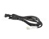 00-960533 Vulcan Hart Cord, Power 12/3 120V 20A