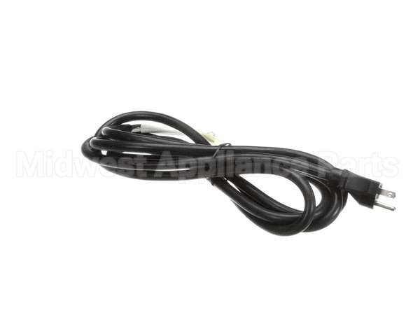 00-960533 Vulcan Hart Cord, Power 12/3 120V 20A