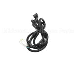 00-960533 Vulcan Hart Cord, Power 12/3 120V 20A