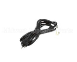 00-960533 Vulcan Hart Cord, Power 12/3 120V 20A