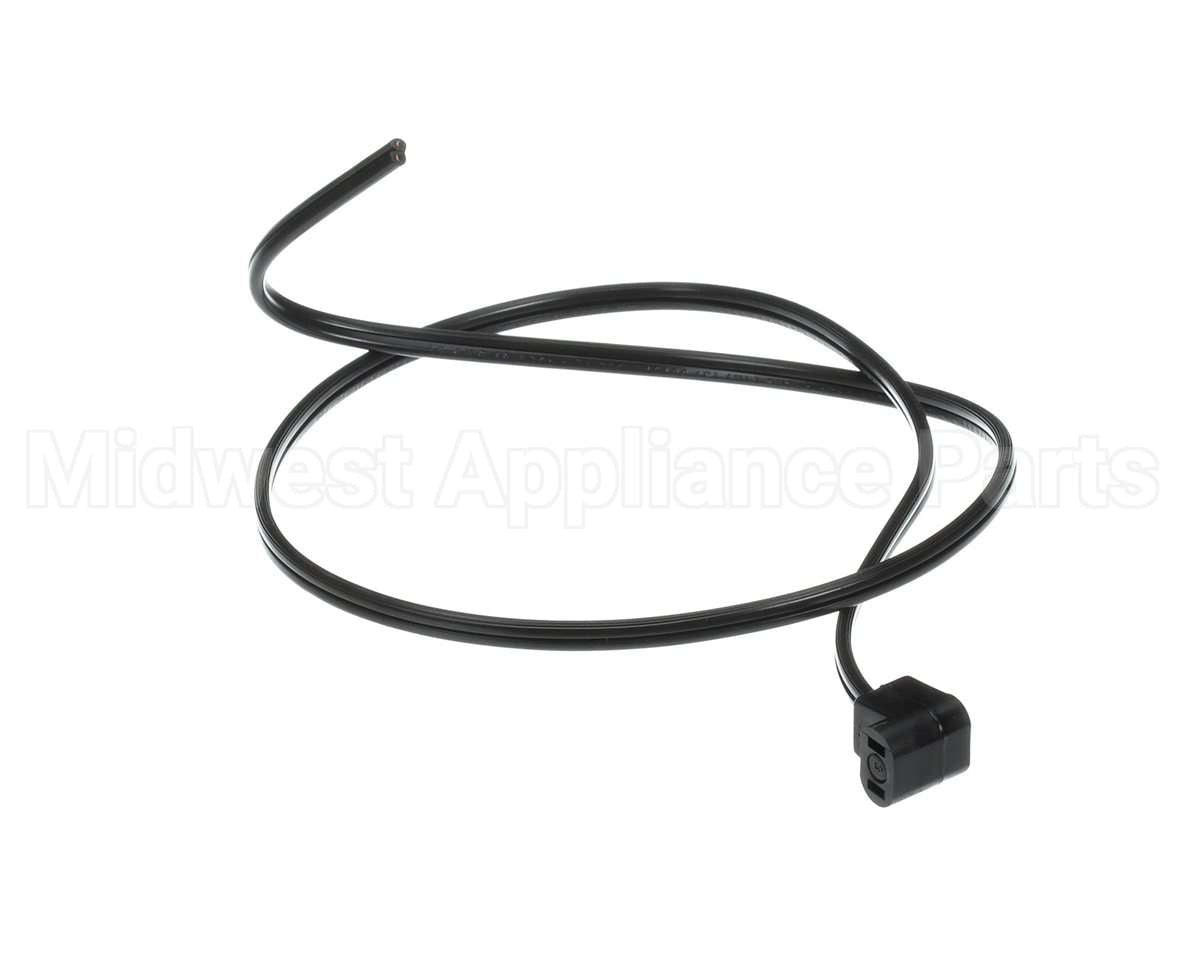00-960534 Vulcan Hart Cord, Fan