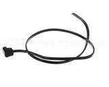 00-960534 Vulcan Hart Cord, Fan
