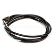 00-960539 Compatible Vulcan Cord, Power 16/3 240V