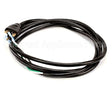 00-960539 Vulcan Hart Cord,Power 16/3 240V
