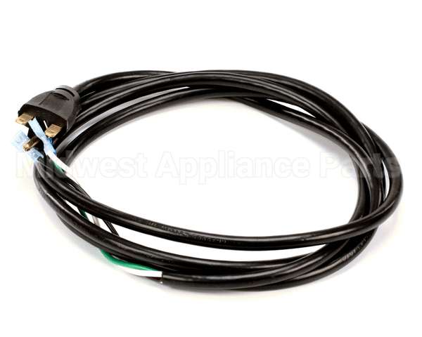 00-960539 Vulcan Hart Cord,Power 16/3 240V