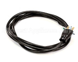 00-960539 Vulcan Hart Cord,Power 16/3 240V
