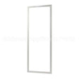00-960558 Compatible Vulcan Door, Full Size