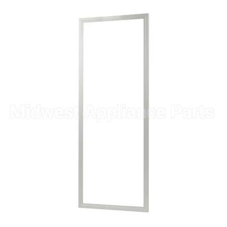 00-960558 Vulcan Hart Door, Full Size