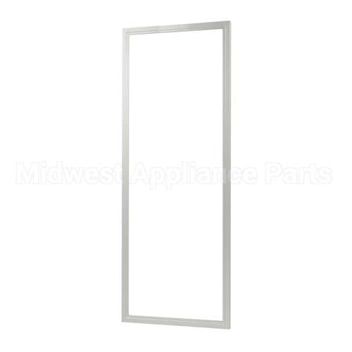 00-960558 Vulcan Hart Door, Full Size