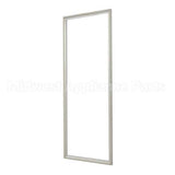 00-960558 Vulcan Hart Door, Full Size