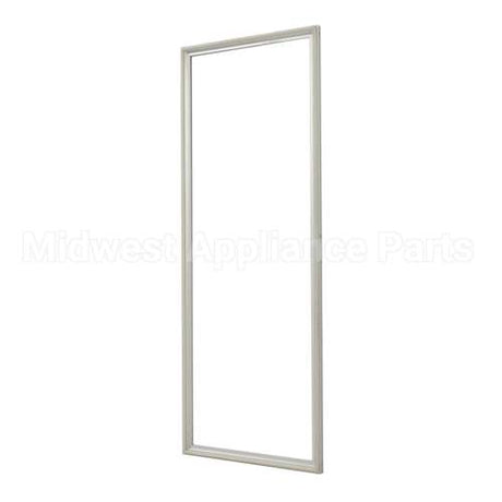 00-960558 Vulcan Hart Door, Full Size