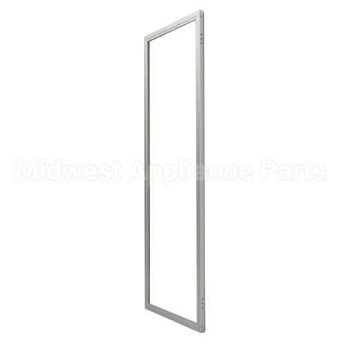 00-960558 Vulcan Hart Door, Full Size