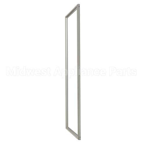 00-960558 Vulcan Hart Door, Full Size