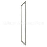 00-960558 Vulcan Hart Door, Full Size
