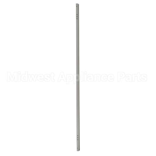 00-960558 Vulcan Hart Door, Full Size