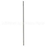 00-960558 Vulcan Hart Door, Full Size