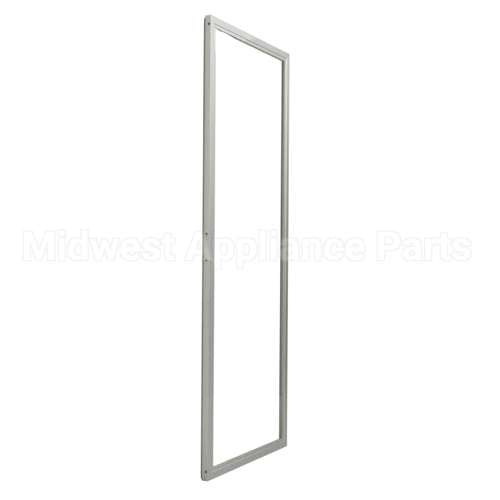 00-960558 Vulcan Hart Door, Full Size