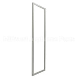 00-960558 Vulcan Hart Door, Full Size