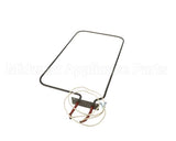 00-960561 Vulcan Hart Element,208/240V 475W