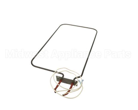 00-960561 Vulcan Hart Element,208/240V 475W