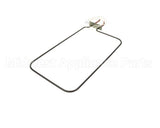 00-960561 Vulcan Hart Element,208/240V 475W