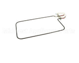 00-960561 Vulcan Hart Element,208/240V 475W