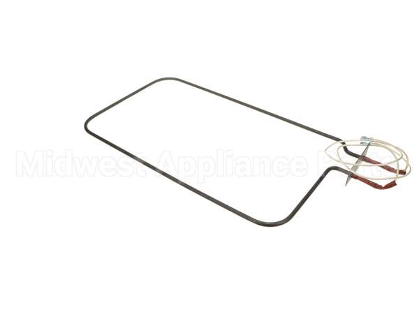 00-960561 Vulcan Hart Element,208/240V 475W