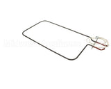 00-960561 Vulcan Hart Element,208/240V 475W