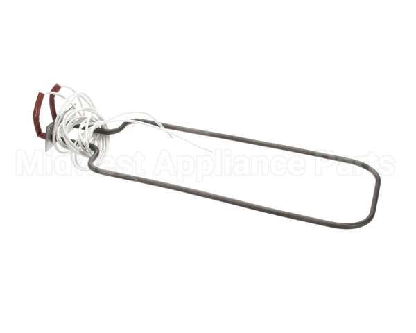 00-960563 Vulcan Hart Element,120V 600W (Thru 01-31-