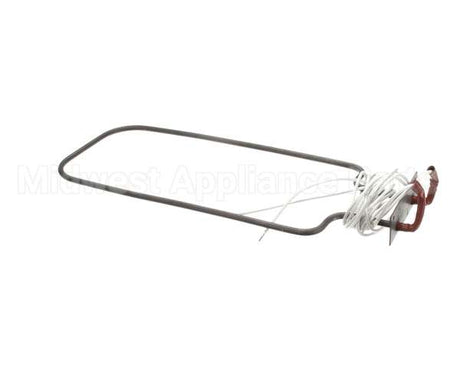 00-960563 Vulcan Hart Element,120V 600W (Thru 01-31-